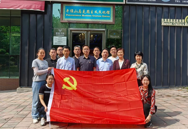 图片1_副本