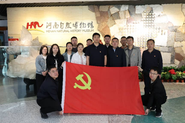 图片2_副本