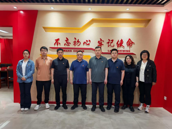 图片4_副本