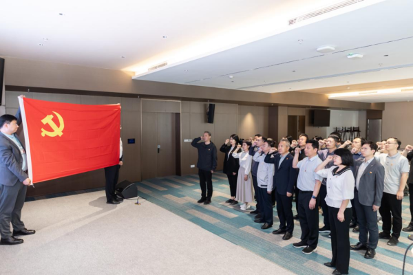 图片7_副本