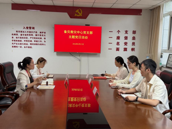 图片1_副本