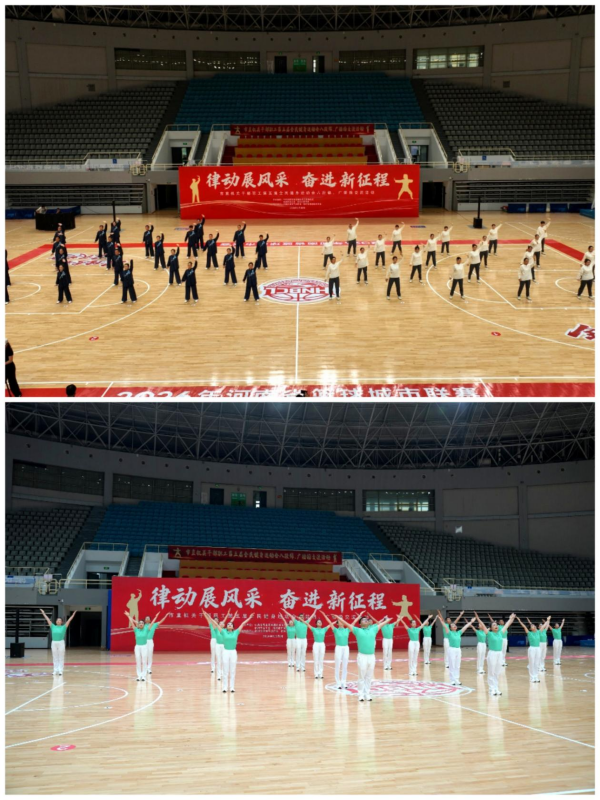 图片9_副本