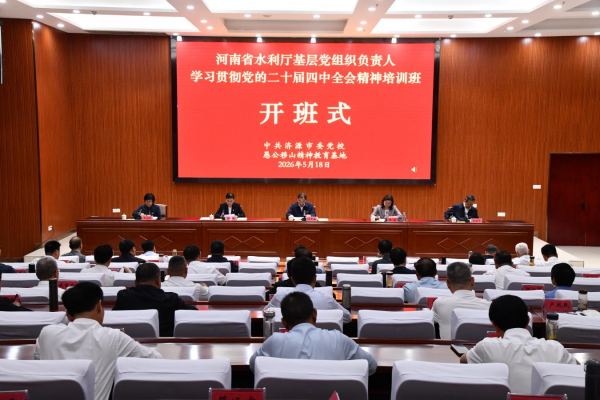 图片10_副本