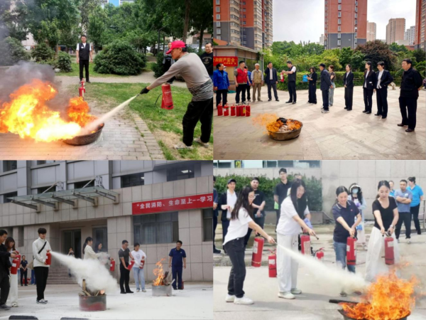 图片2_副本