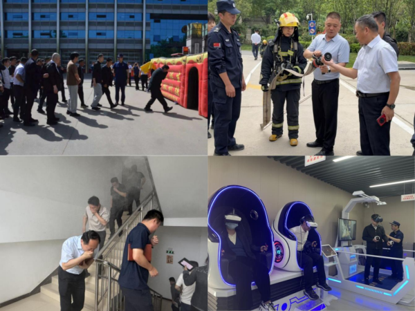 图片3_副本