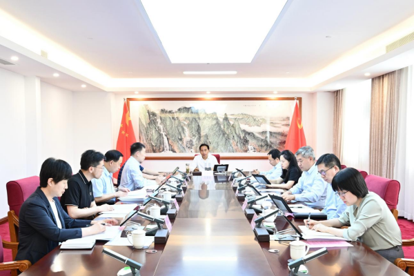 图片4_副本