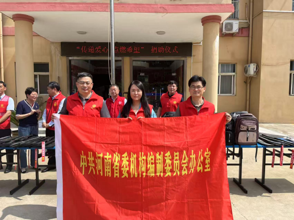 图片1_副本