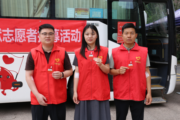 图片6_副本