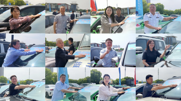 图片11_副本