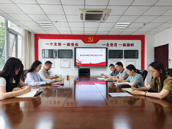 图片13_副本
