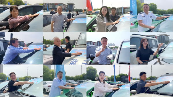 图片15_副本