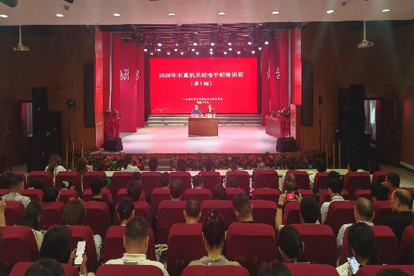 图片23