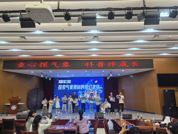 图片6_副本