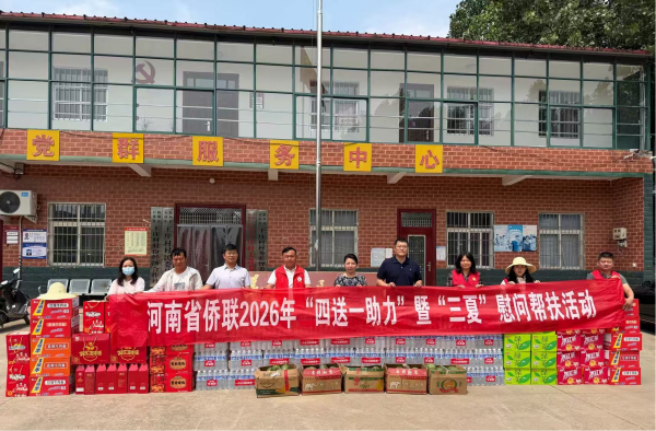 图片1_副本