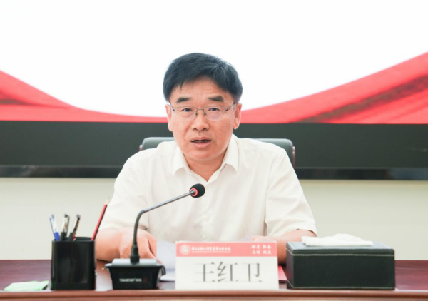 图片6_副本