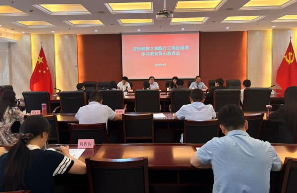 图片1_副本