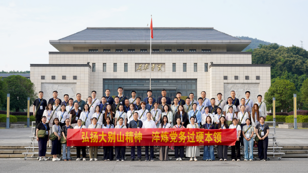 图片11_副本