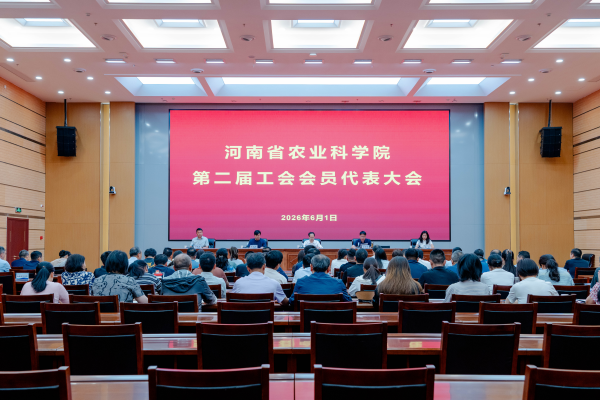 图片1_副本