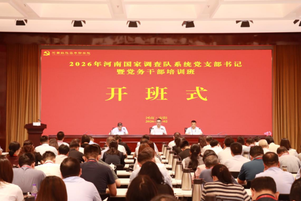 图片7_副本