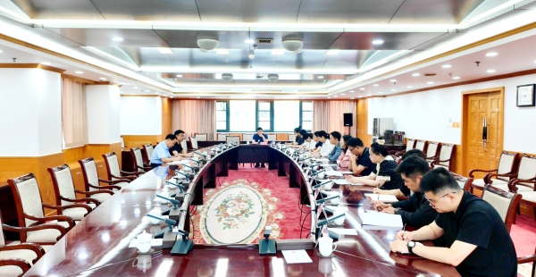 图片12_副本