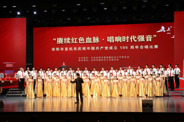 图片1_副本