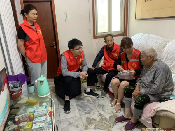 图片7_副本