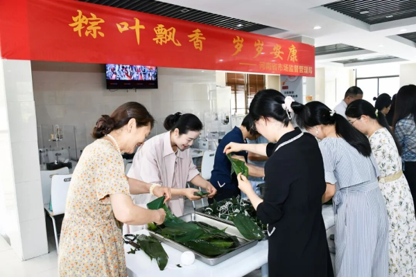 图片10_副本