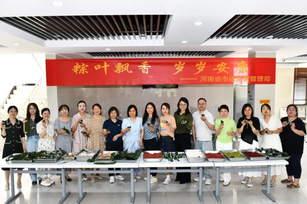 图片11_副本