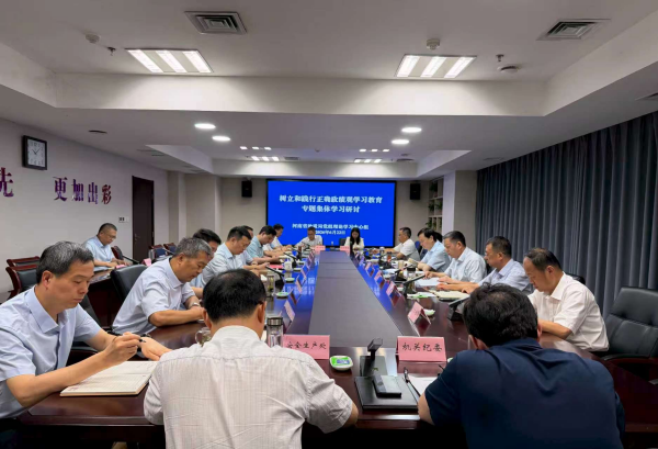 图片1_副本
