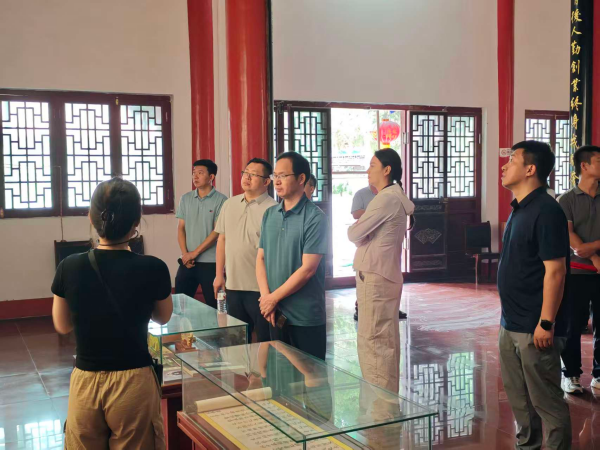 图片9_副本
