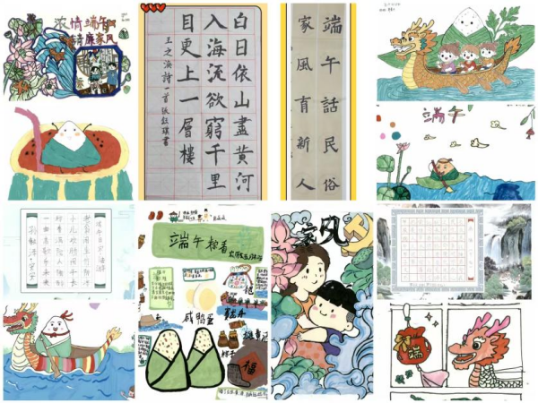 图片3_副本