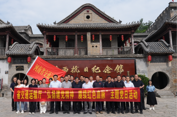 图片11_副本