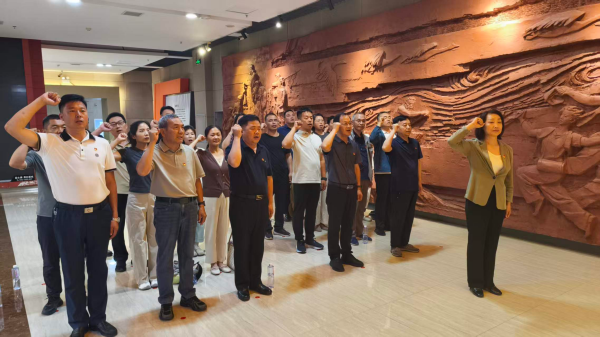 图片3_副本