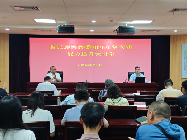 图片1_副本