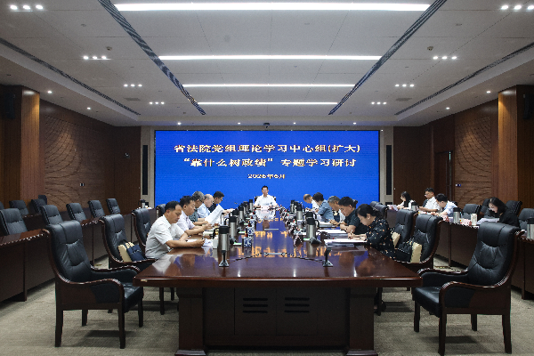 图片1_副本