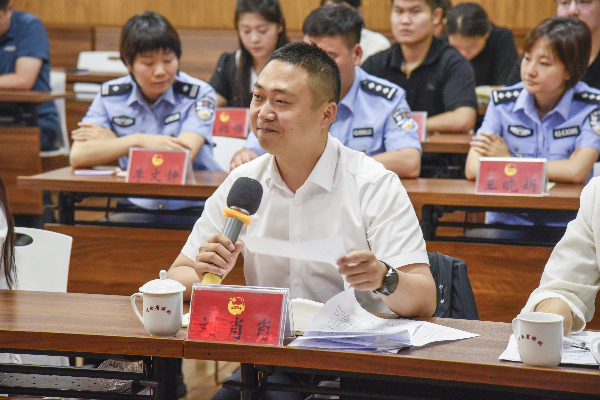 图片3_副本