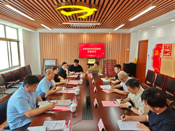 图片4_副本