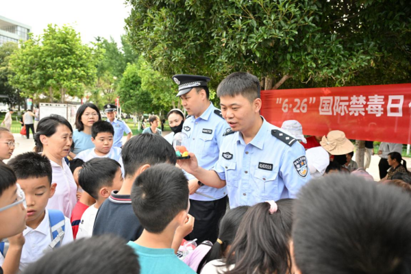 图片7_副本