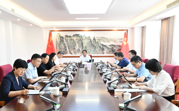图片8_副本