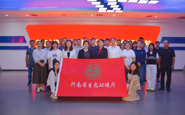 图片12_副本