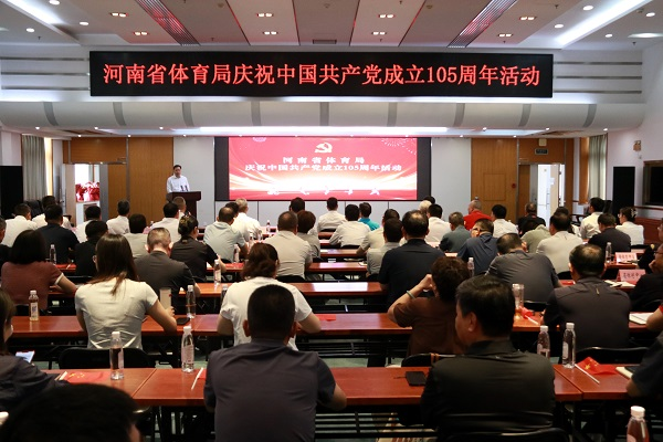 图片11