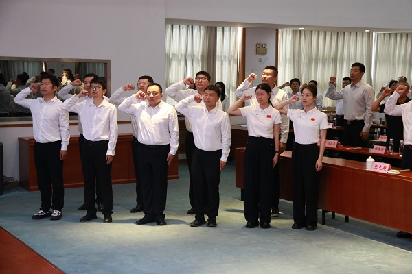 图片12
