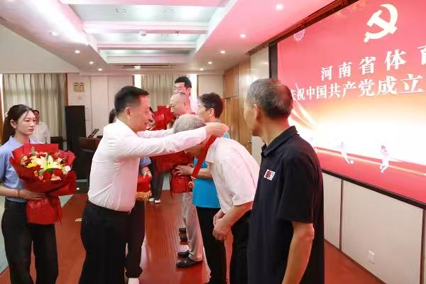 图片13