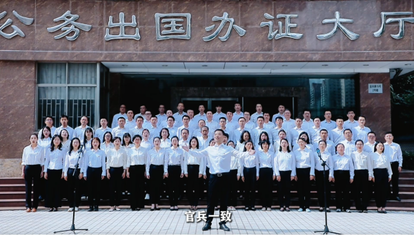图片17_副本