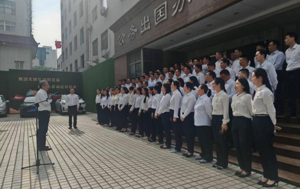 图片18_副本