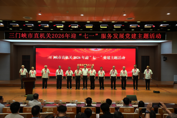 图片21_副本
