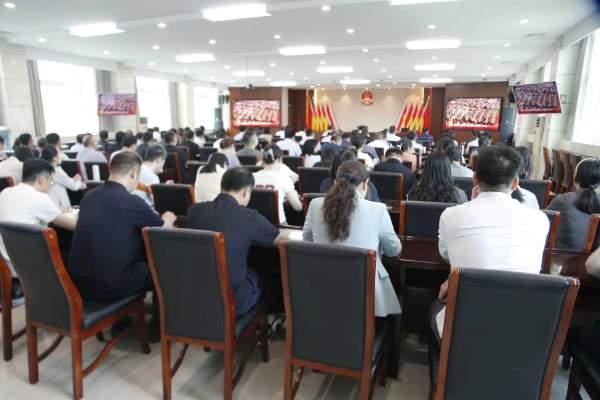 图片24_副本