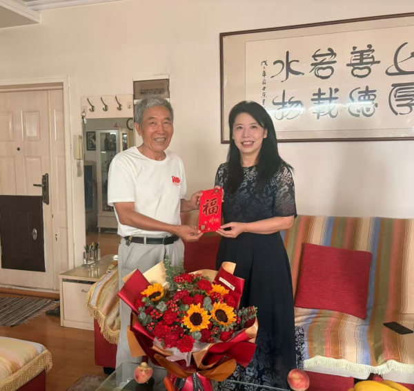 图片29_副本