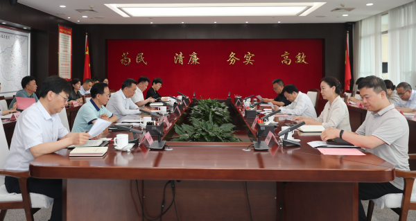 图片30_副本