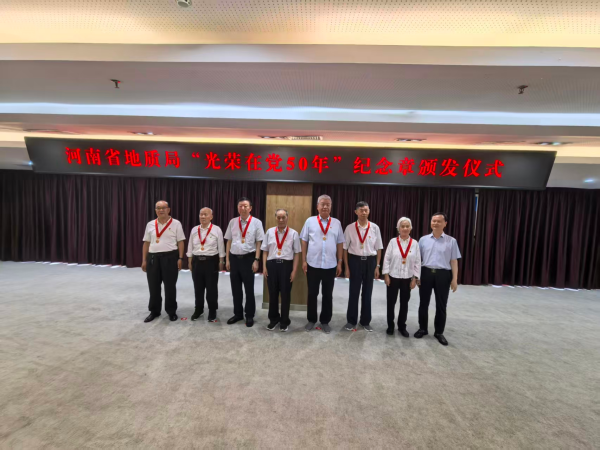 图片1_副本